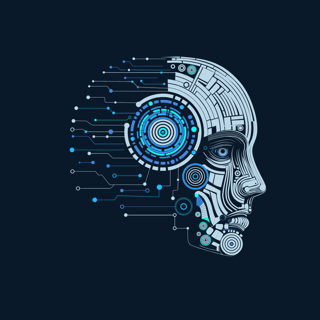Digital Transformation