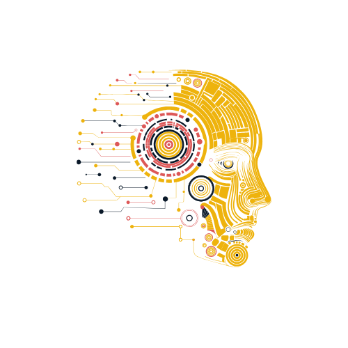 Digital Transformation