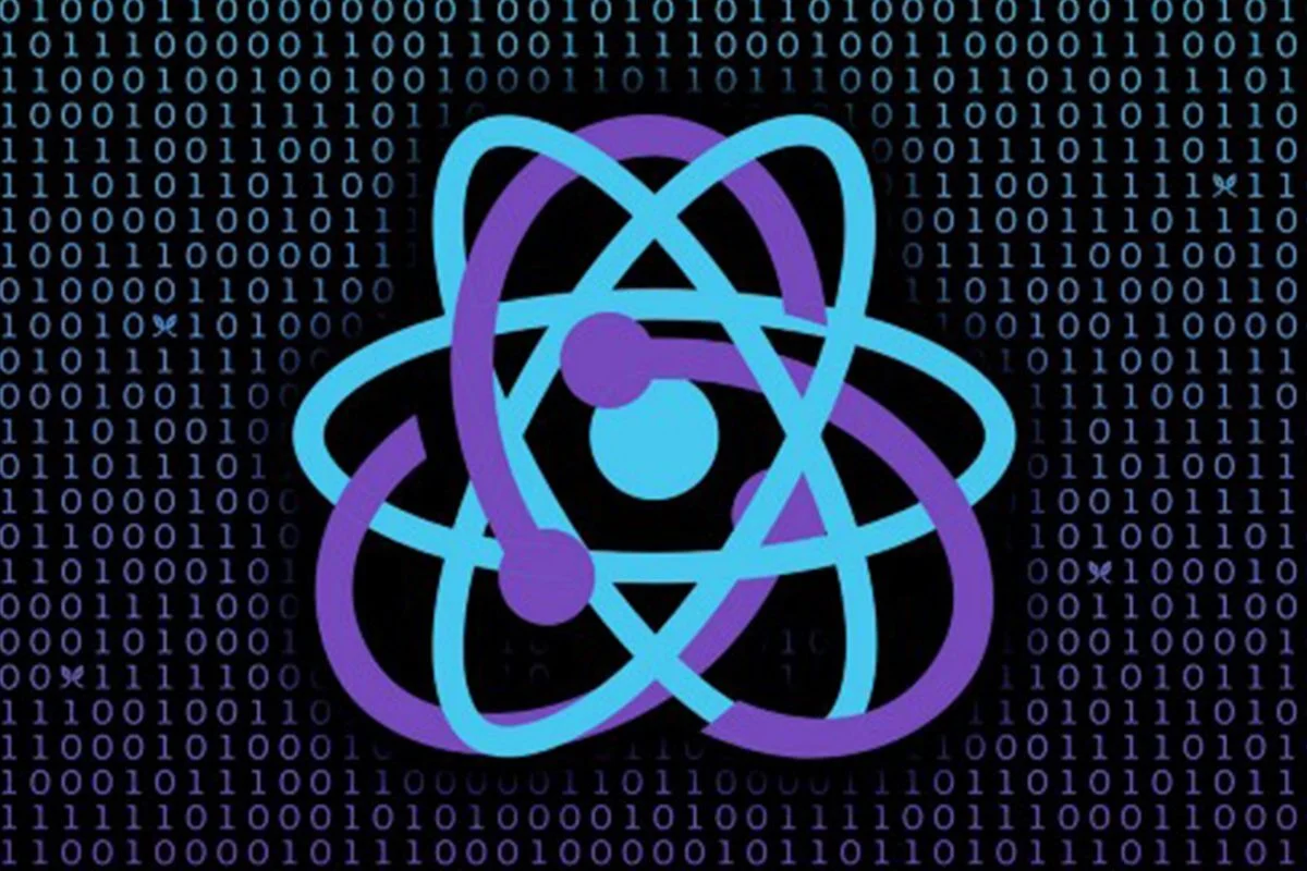How to Convert Redux to Use React Hooks