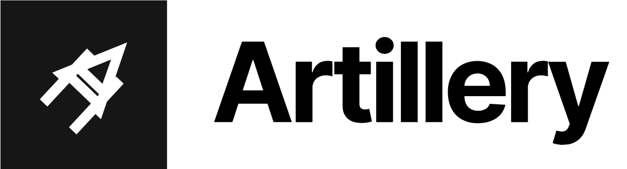 🎯 Artillery: A Modern Tool for Performance Testing APIs and Microservices 🚀