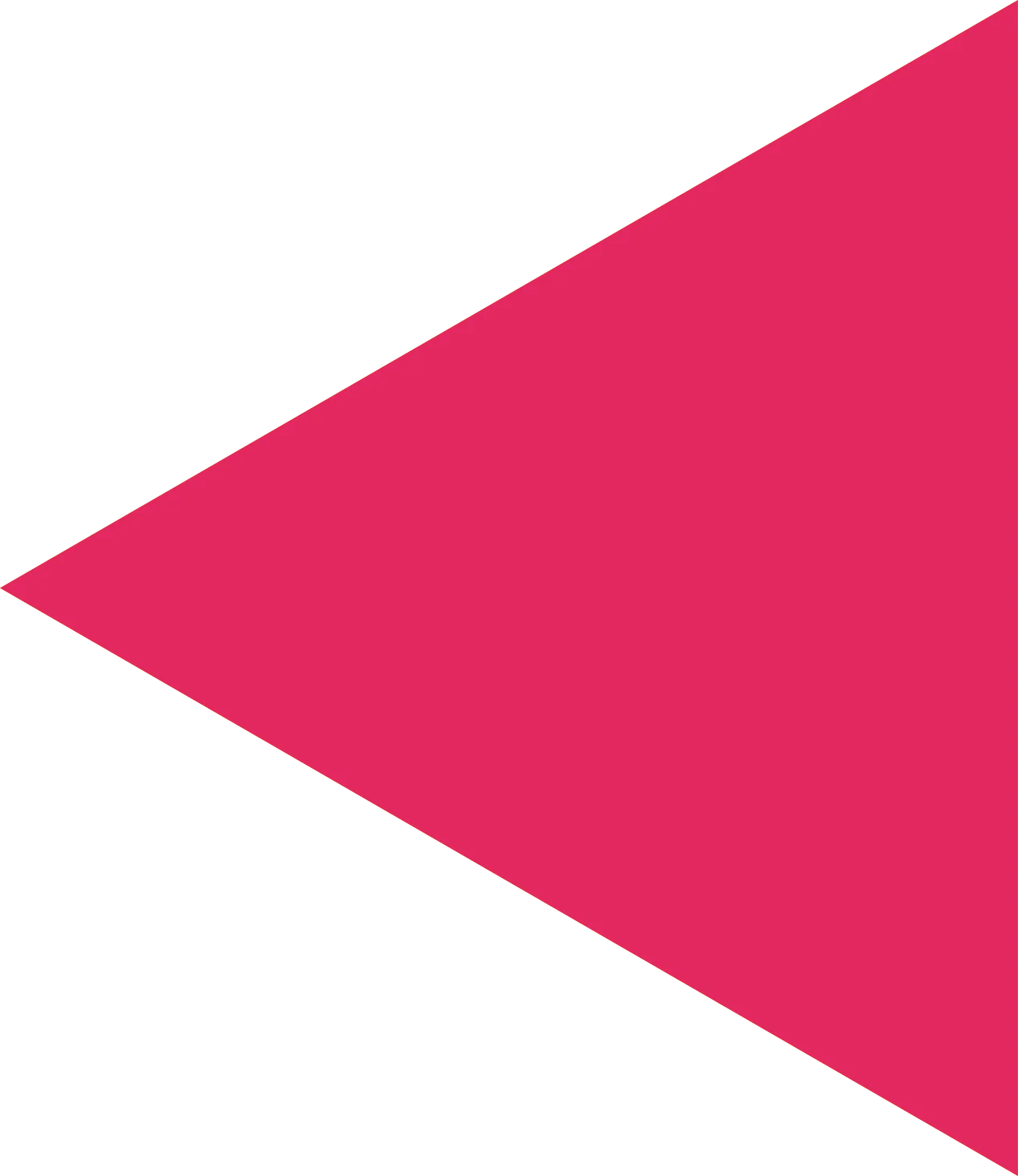 triangle