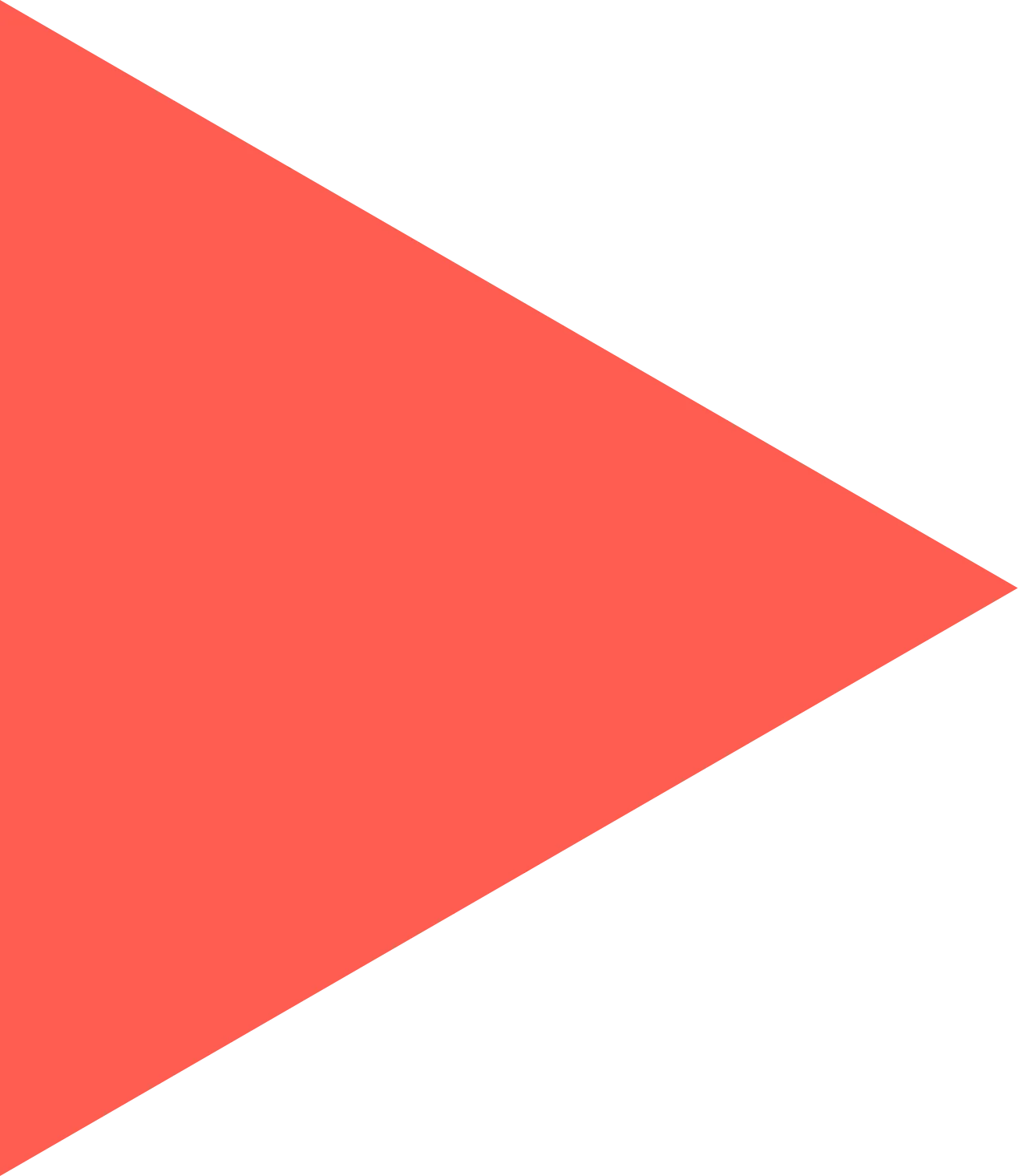 triangle